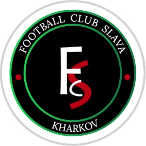 FC Slava