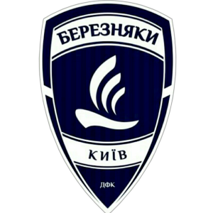 FC Bereznyaky
