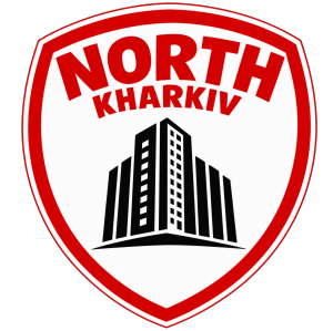 North Kharkiv