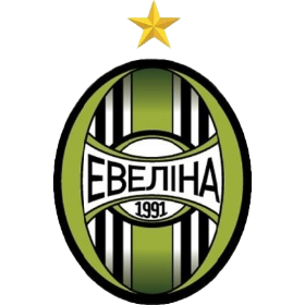 FC Evelina