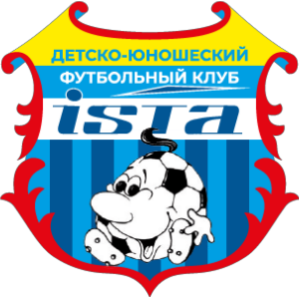 FC Ista-Sports School №7