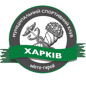 SC Kharkiv