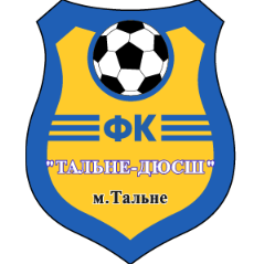 FC Talne