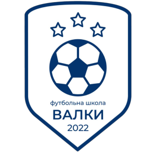 ФШ Валки (дів)