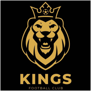 FC Kings