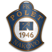 FC Polet