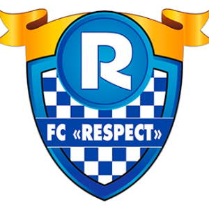 FC Respect