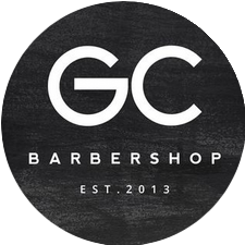 GC Barbershop