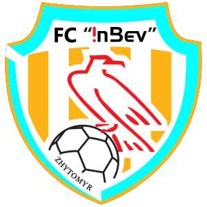 FC InBev