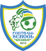 Kharkiv Football School