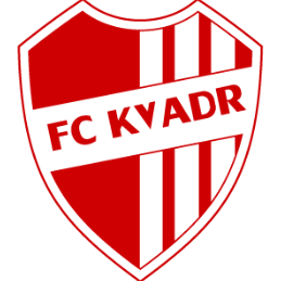 FC Kvadr