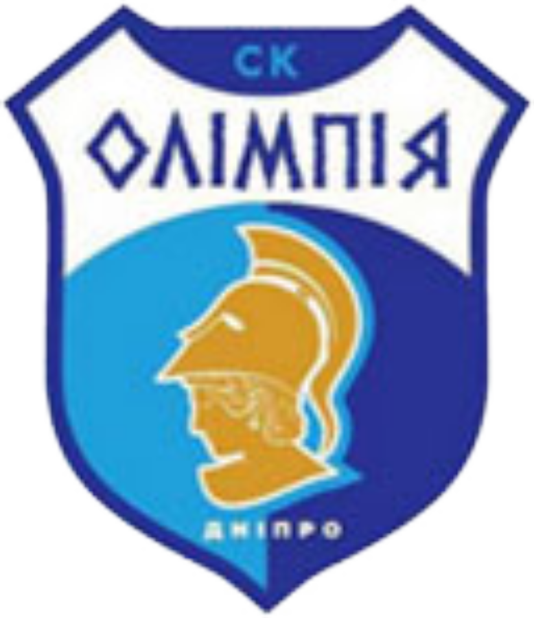 SC Olympia-Dnipro