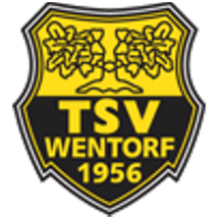 FC Wentorf