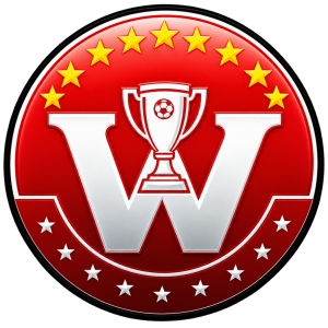 FC Winner
