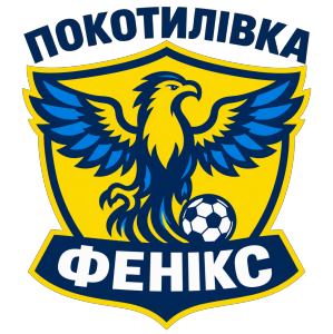 Фенікс