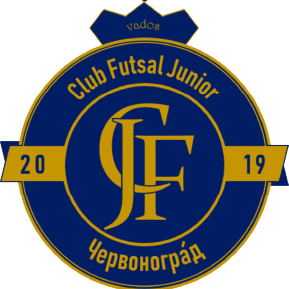 Futsal Junior