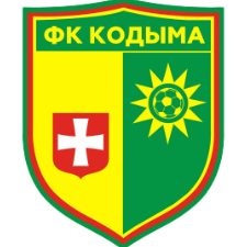 FC Kodyma