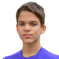 Артем Юрченко